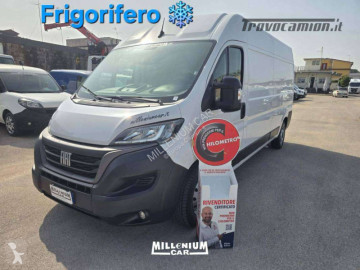 FiatDucato