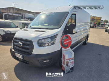 FordTransit