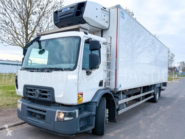 RenaultD-Series19.280