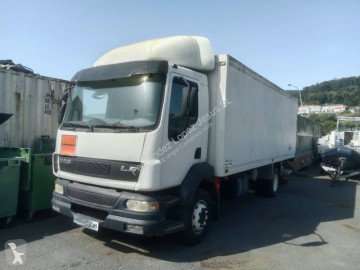 DAFLF55.250