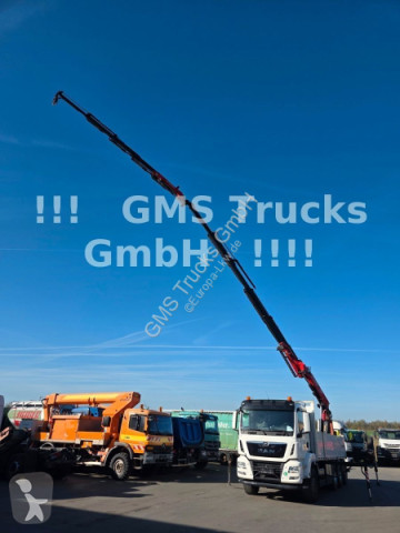 MAN35.460