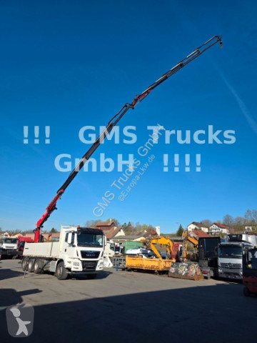 MAN35.460
