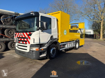 ScaniaL