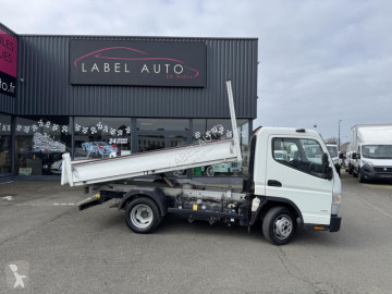 Камион Mitsubishi