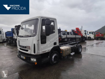 IvecoEurocargo75 E 16
