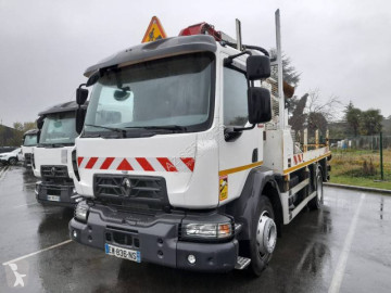 RenaultD-Series13.240