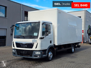 MAN8.150