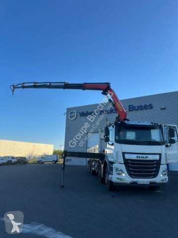 DAFCF530