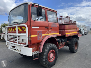 ANCIEN CIJ AUTO pompe en boîte d'origine REF 10/54 EUR 200,00 - FR