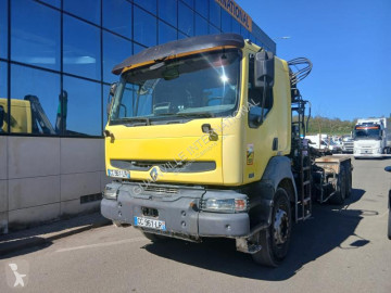 RenaultKerax