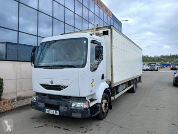 RenaultMidlum