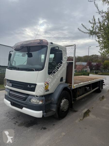 DAFLF55.220