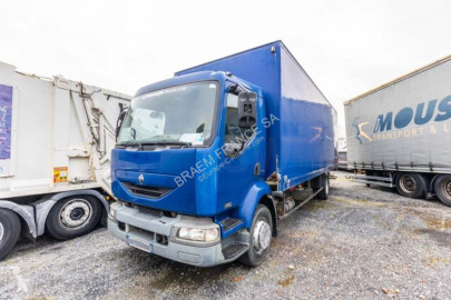 Renault220.16