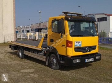 NissanAtleon56.15