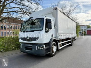 RenaultPremium