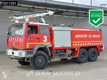 RenaultMaxter