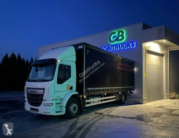 DAFLF320
