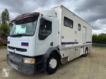RenaultPremium320
