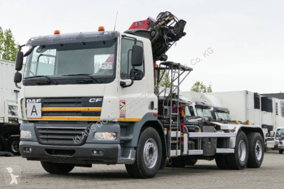 DAFCF85360