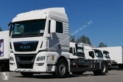 MANTGX18.480