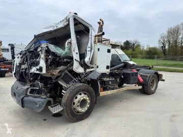 RenaultMidlum220.14 DXI