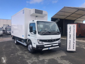 Fuso Canter FA 7C180