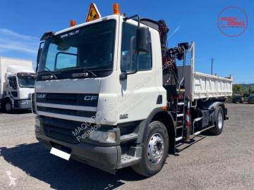 DAFCF75250