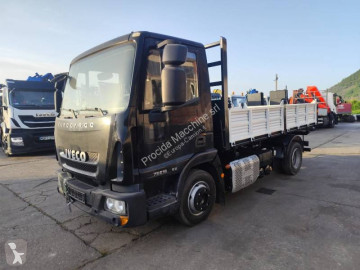 IvecoEurocargo75 E 16