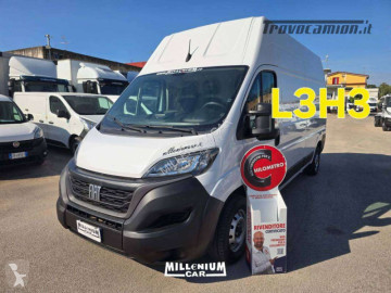 FiatDucato