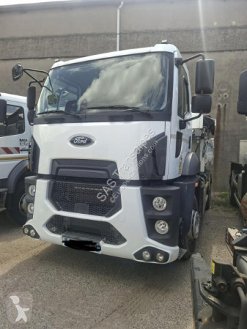 Камион Ford LEGACY