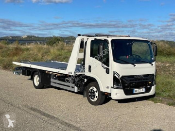 IsuzuM30M