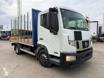 NissanNT500