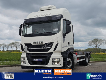 Iveco