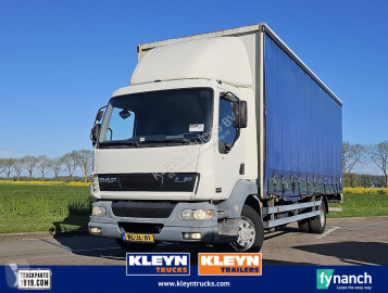 DAF