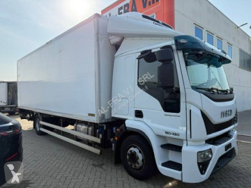 Камион Iveco Eurocargo 150 E 30