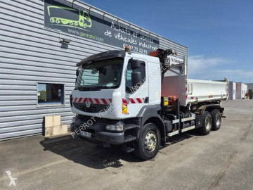 RenaultKerax380