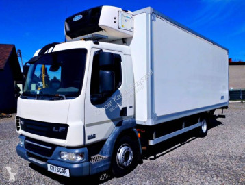 Камион DAF LF45 45.180