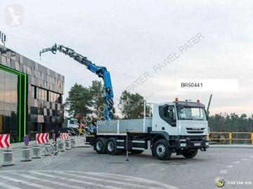 Iveco
