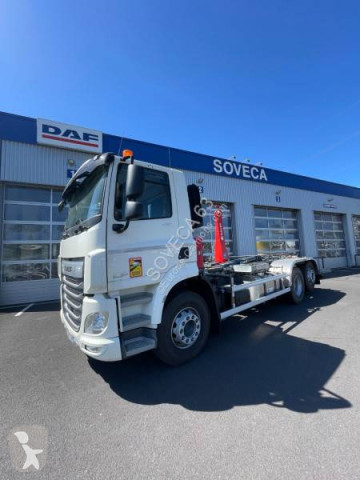 DAFCF480