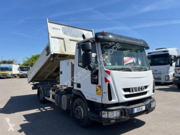 IvecoEurocargo