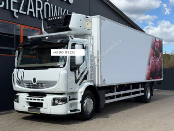Камион Renault Premium 270