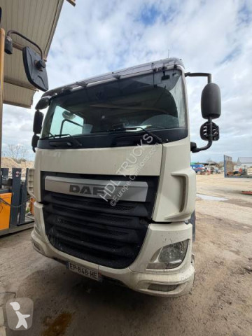 DAFCF460