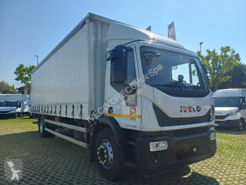 Други камиони Iveco