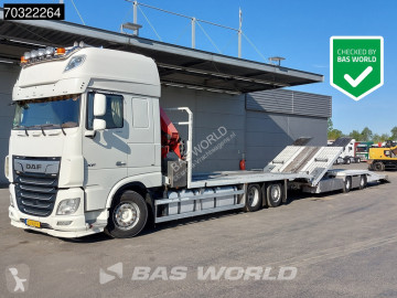 DAFXF