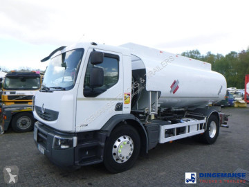 RenaultPremium