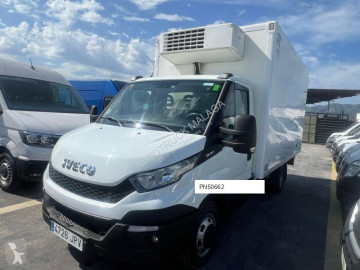 IvecoDaily