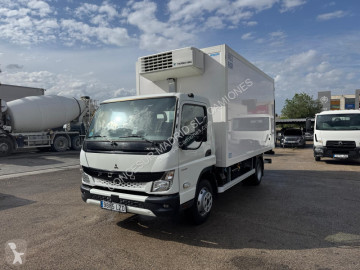 MitsubishiCanter