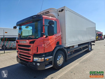 ScaniaL