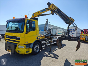 DAFCF75