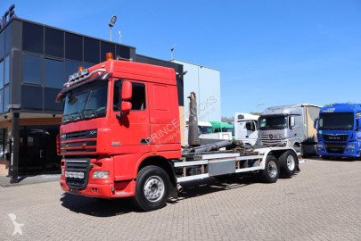 DAFXF105